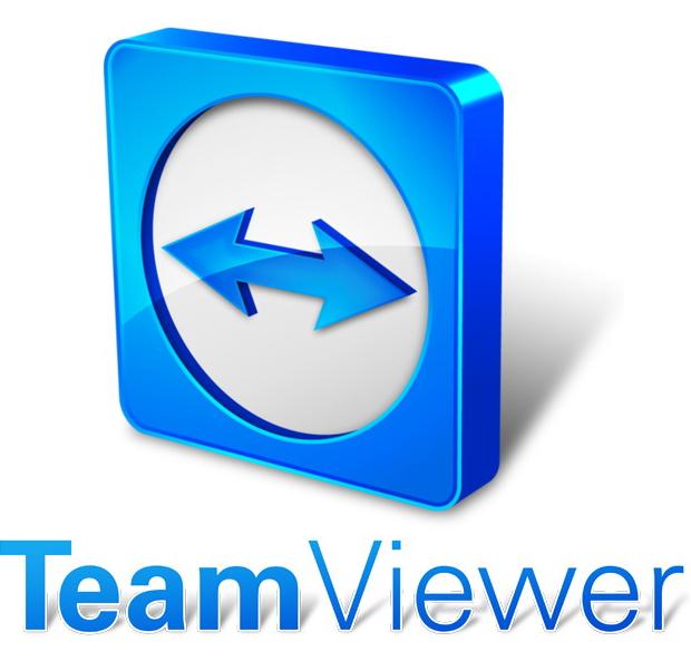 TeamViewer