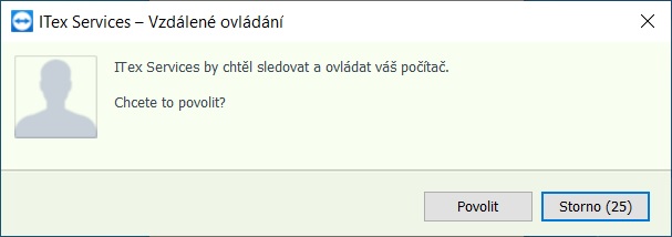 TeamViewer